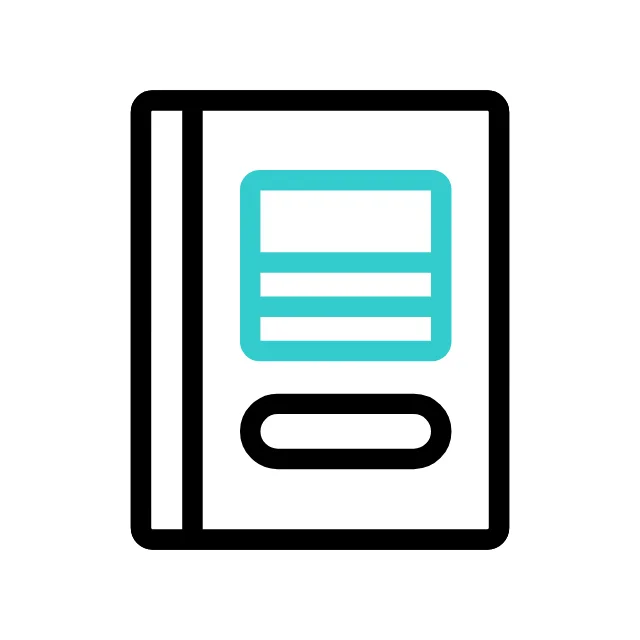 RND Softech India website